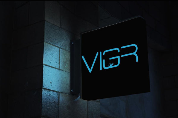 VIGR